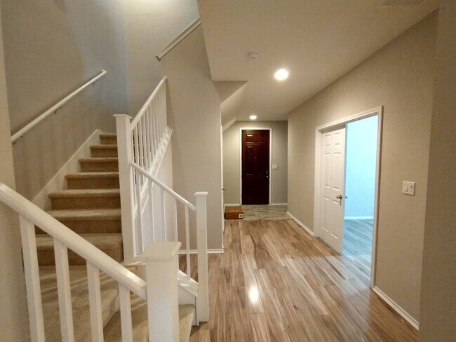 Photo - 1225 Autumn Sage Way