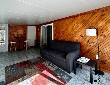 Photo - 378 Ballston Rd