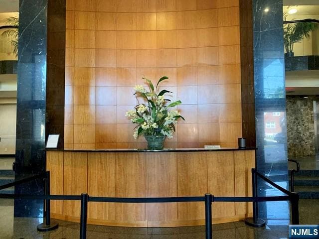 Photo - 1590 Anderson Ave Unidad 7E