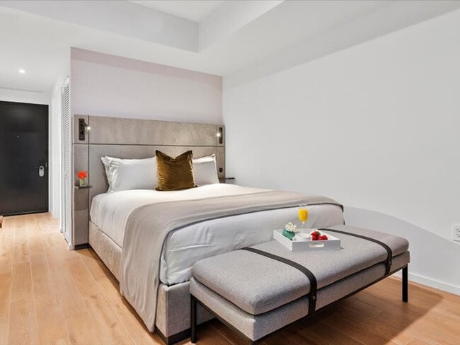 Photo - 398 NE 5th St Unidad ID1250949P