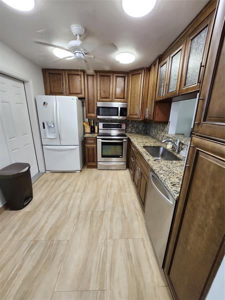 Photo - 219 NE 14th Ave
