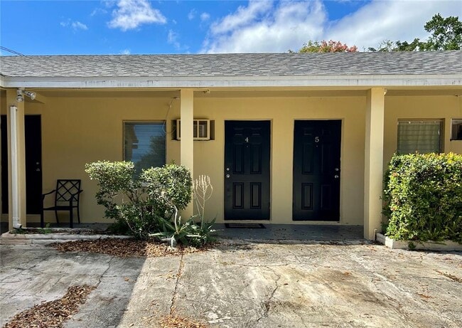 Photo - 3755 N Scenic Hwy Unidad 4