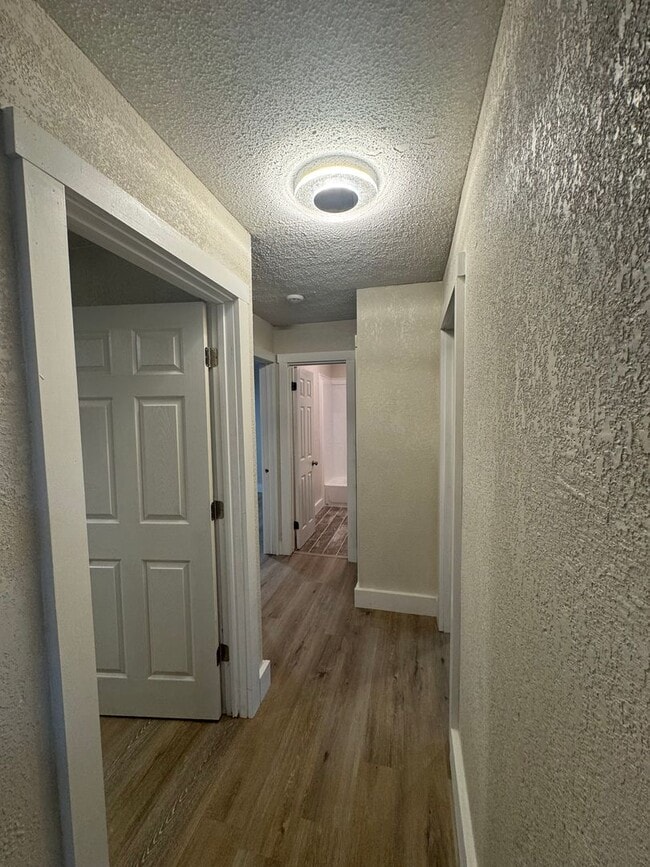 Photo - 3 Bedroom 1 Bathroom in Graceville, FL