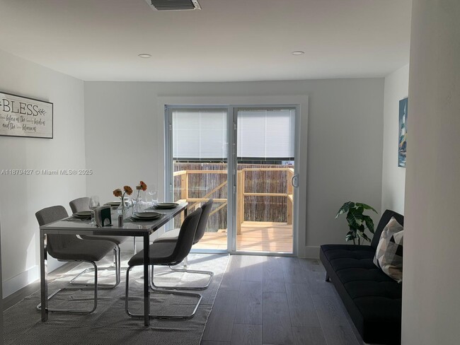 Photo - 4240 NW 2nd Terrace