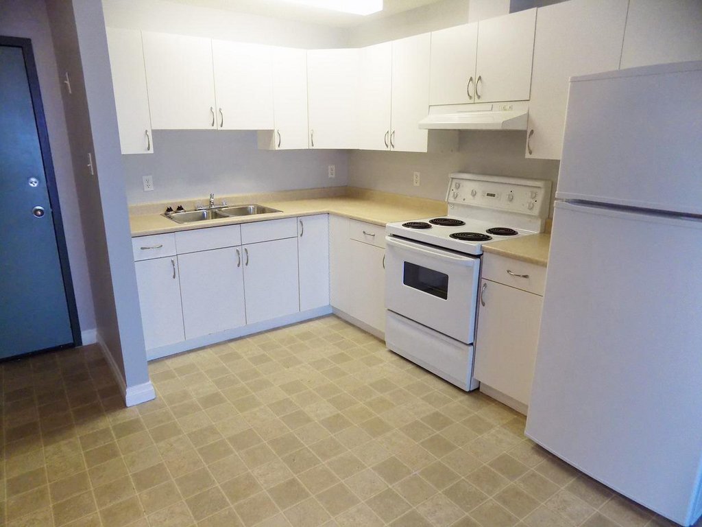 Photo - Bison Hill Townhomes