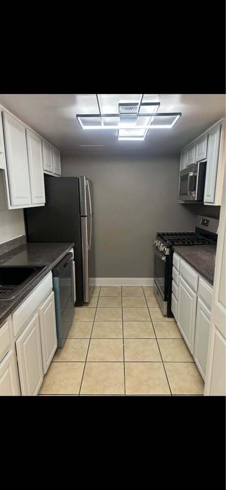 Photo - 410 W 7th St Unit 729