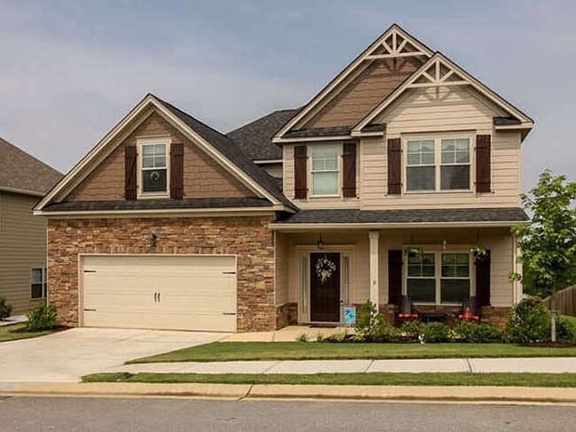 Building Photo - 406 Saterlee Ct