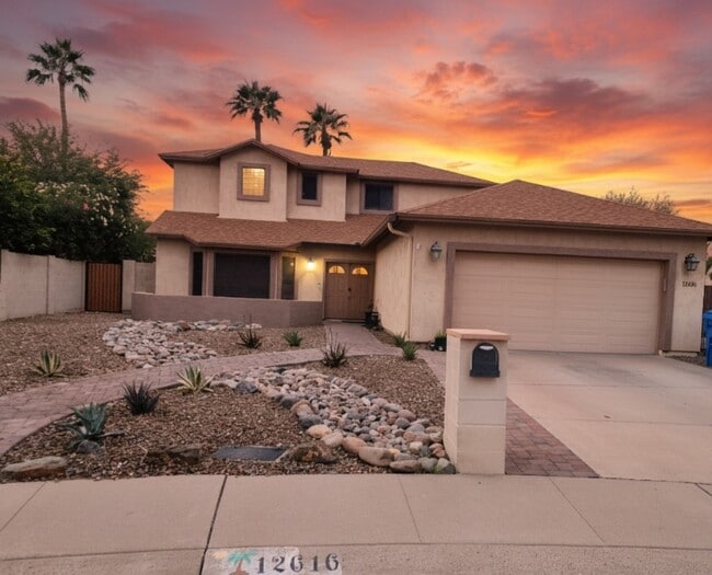 Building Photo - 12616 N 39th St