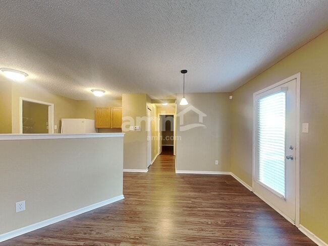 Photo - 14397 Cuppola Dr