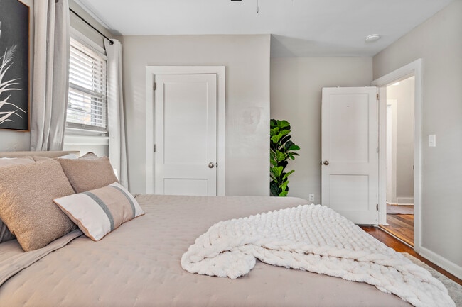 Photo - 400 Arbor St