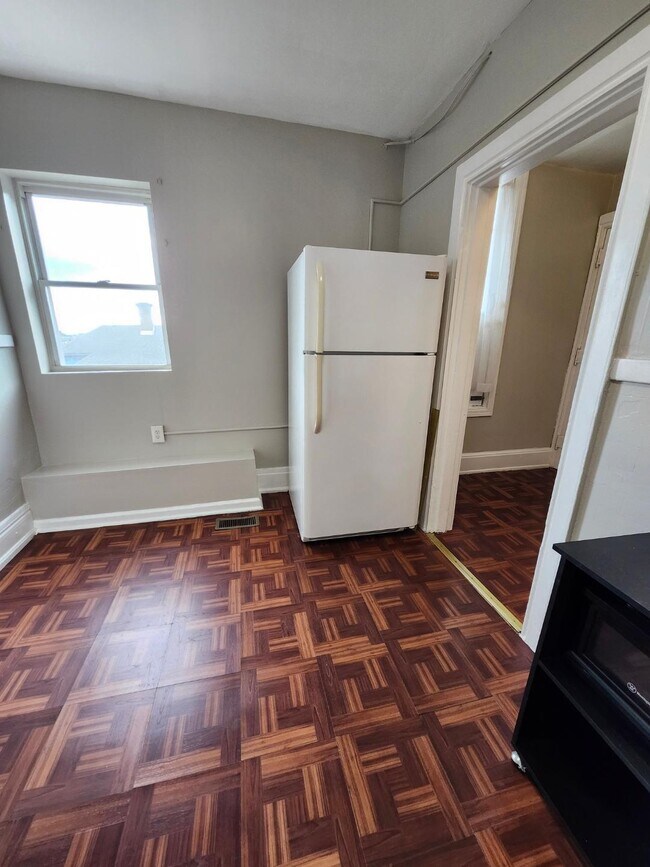 Photo - 78-84 Fargo Ave