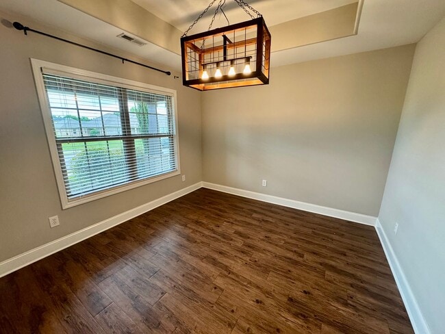 Photo - 20532 Troy Ln