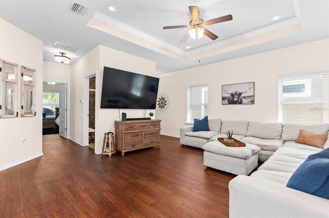 Photo - 7916 SW 80th Dr