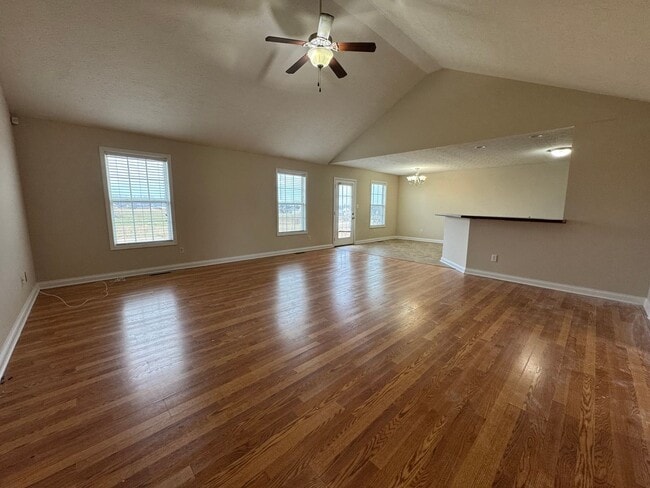 Photo - 3BR 2BA home in Northridge Subdivision