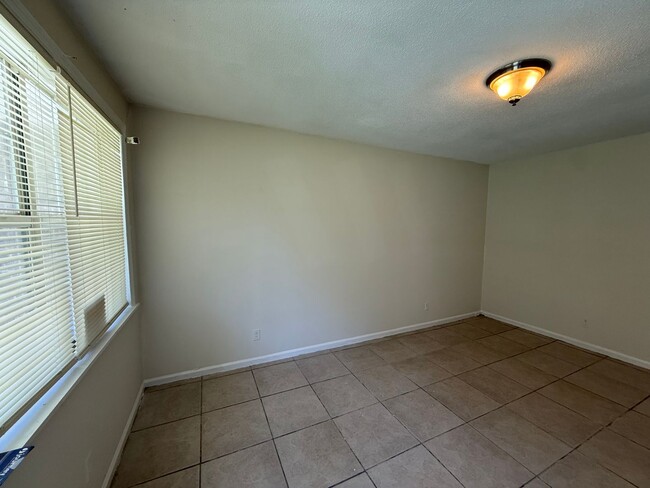 Photo - Freshly Updated West Ashley Rental w/ Huge Fenced Yard