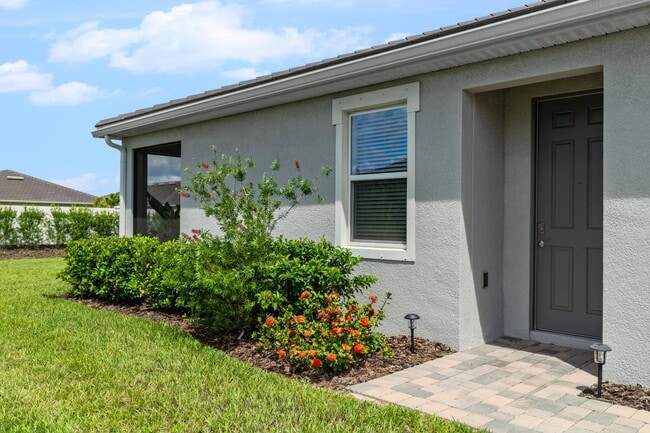 Photo - 4326 Sunmill Ct