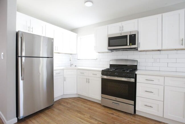 529 S 11th Ave - 529 S 11th Ave