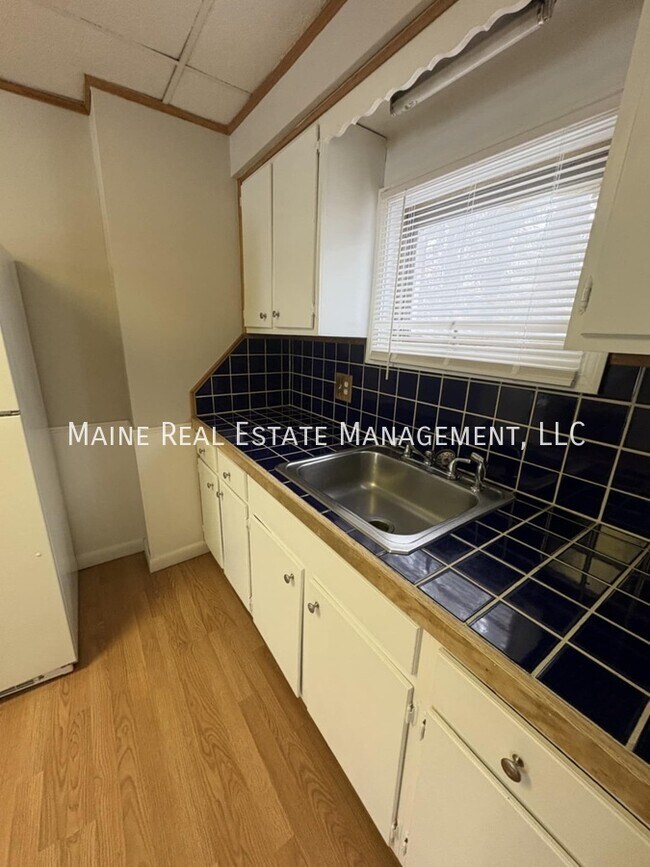 Photo - 409 Fourth St Unidad 1