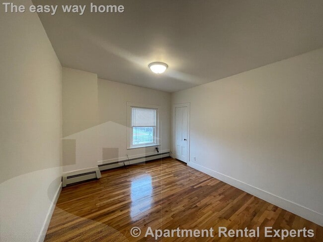 Photo - 545 Somerville Ave Unit #5