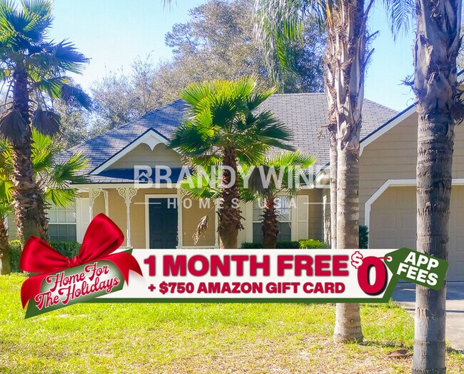 Building Photo - 5222 Aragon Ave