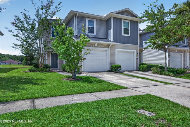 Photo - 1572 Biscayne Bay Dr