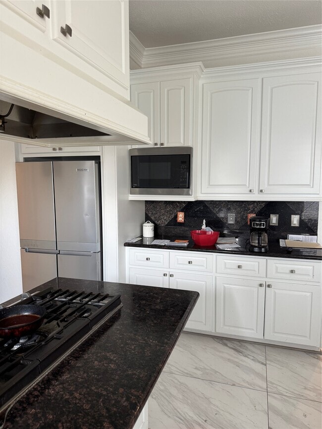 Photo - 6015 Ladonia St