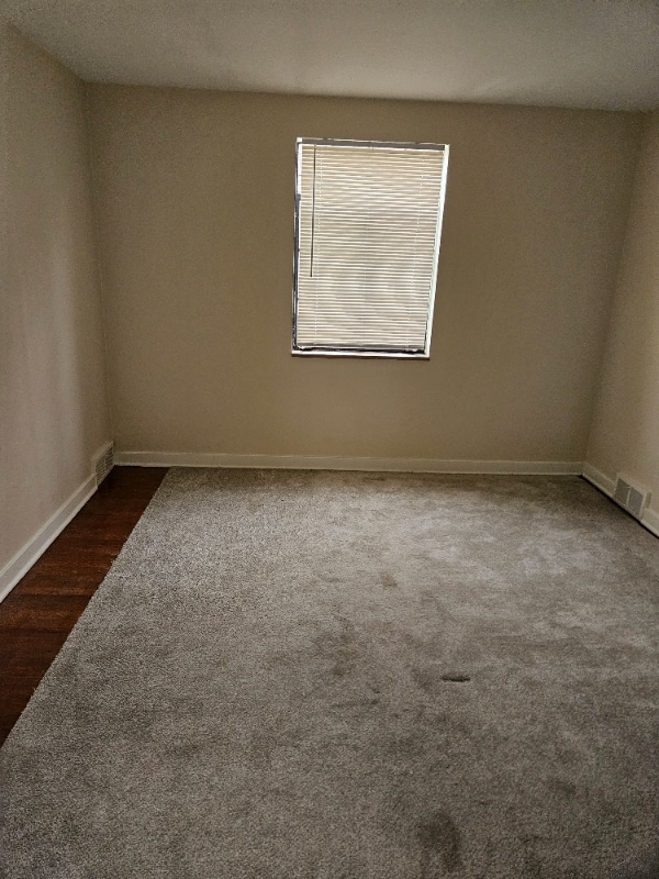 Photo - 609 Tingley Ave Unit 609 Tingley Avenue Bellevue PA 15202