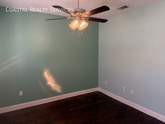 Photo - 3467 Sparco Dr