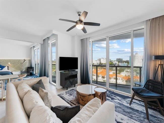 Photo - 3101 Bayshore Dr Condo Unit 1