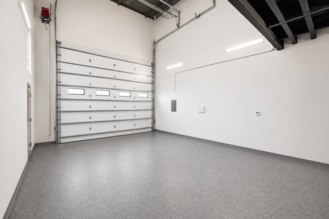 Photo - 1435 FM 1463 Unit B1