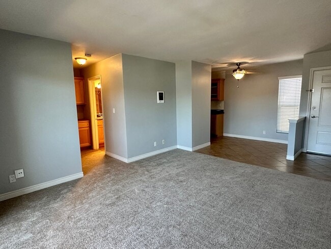 Photo - Beautiful Pacific Beach Condo Walking Distance To Beach and Bay Unit 14