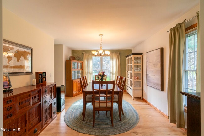 Photo - 32 Jones Rd
