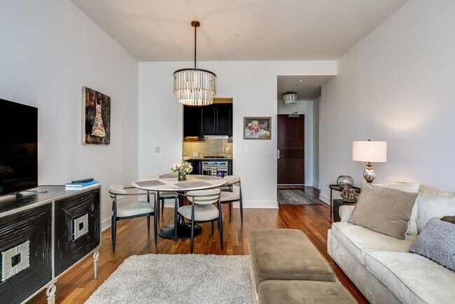 Photo - 500 Atlantic Ave Unit PH20L