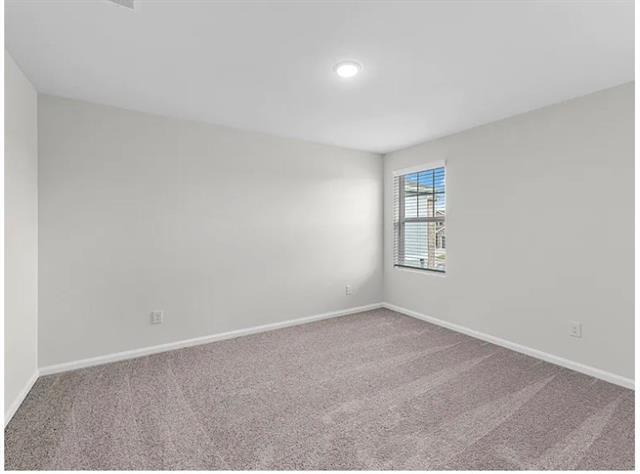 Photo - 2012 Prairie Ln