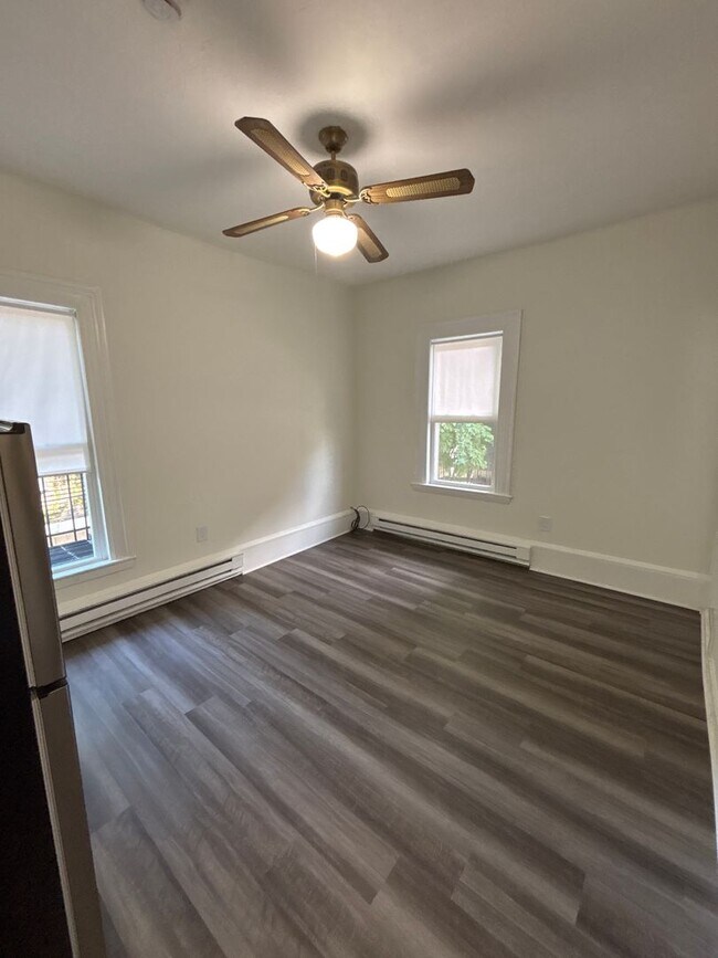 Photo - Sunny Allston Studio Near Boston Landing & Green Line