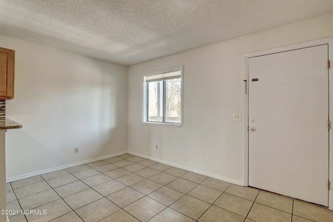 Photo - 4750 Seahawk Ct Condo Unit A7