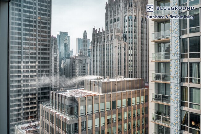 Photo - 200 E Illinois St Unidad SI FL20-ID875