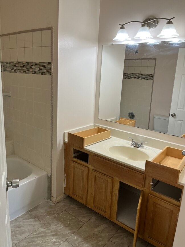 Photo - 3603 Pogonia Ct