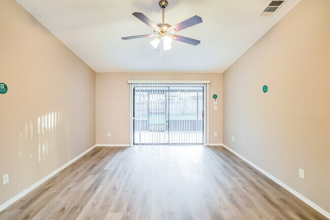 Photo - 1021 Wainright Dr