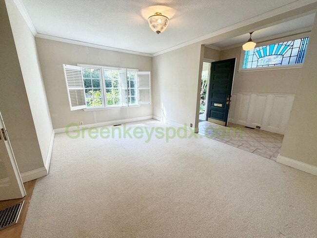 Photo - 10197-1136 Unidad A