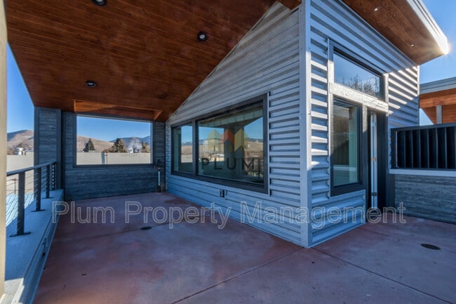 Photo - 1613 Montana St Unidad #2