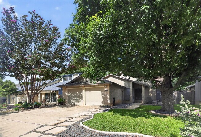 Photo - Updated One Story Home in Morning Glen