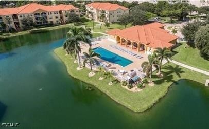 Building Photo - 4121 Residence Drive Unit 311