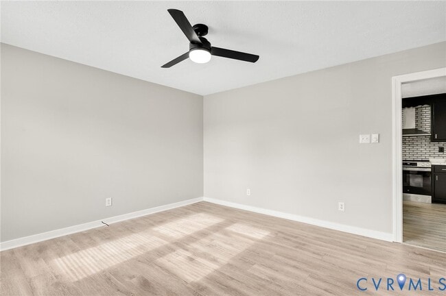 Photo - 1612 N 27th St