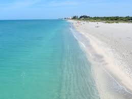 Photo - Gorgeous Venice home near beaches and town and highways