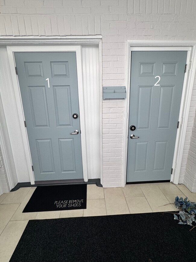 Photo - 5748 N Fairhill St Unit 2