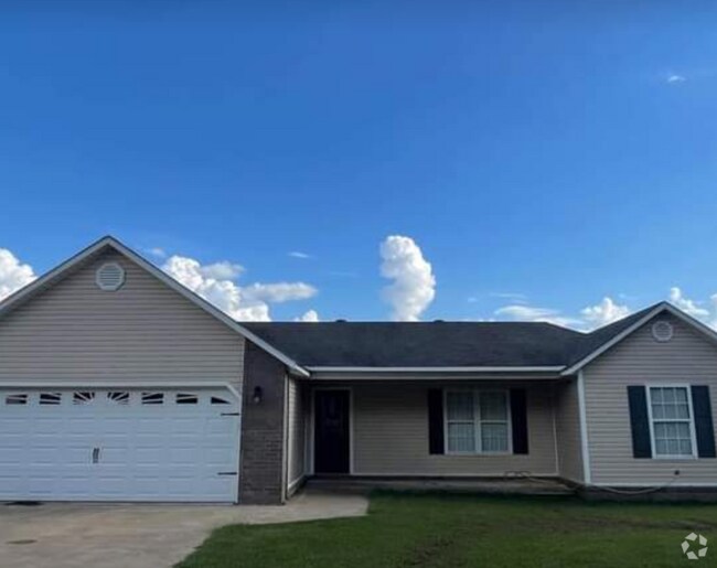 Houses for Rent in Paragould AR 9 Houses