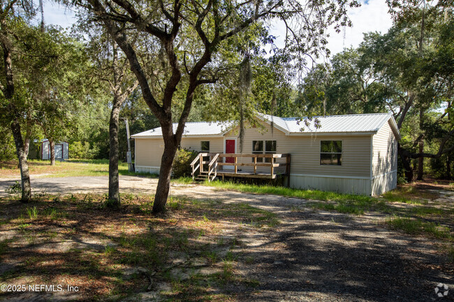 Building Photo - 7463 Lilly Ct Rental