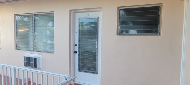 Photo - American Gardens Condominiums