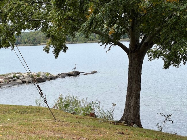 Photo - 16 Crestwood Rd